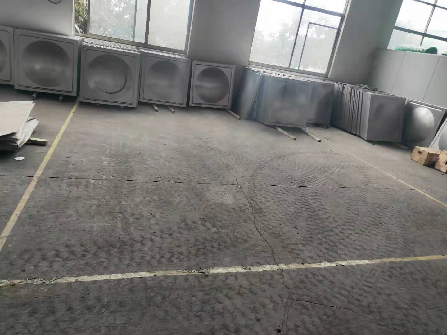 車間設(shè)備